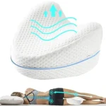 Almohada Ortopédica Ayuda A Tratar La Artritis En La Espalda Las Caderas Las Piernas Envió Gratis