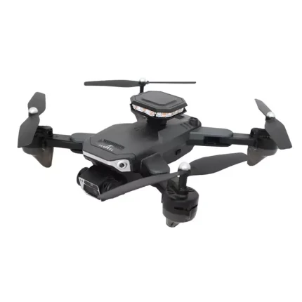 Dron Cuadricóptero RC AceFeel Sp819 Cámara 360° Detección Objetos Envió Gratis
