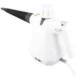 Limpiador De Vapor De Desinfección De Alta Temperatura De Mano Envio Gratis