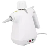 Limpiador De Vapor De Desinfección De Alta Temperatura De Mano Envio Gratis - Imagen 2