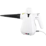 Limpiador De Vapor De Desinfección De Alta Temperatura De Mano Envio Gratis - Imagen 3