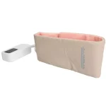 Masajeador Eléctrico De Cabeza Con Airbag Presión Relajación Envoltura De 360° Envió Gratis - Imagen 3