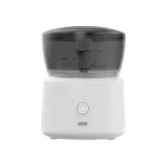 Picadora De Alimentos Eléctrica Inalámbrica Multifuncional Envio Gratis - Imagen 5
