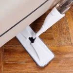 Trapeador Aspiradora Inalámbrico Atomizador Multifuncional Envio Gratis - Imagen 3