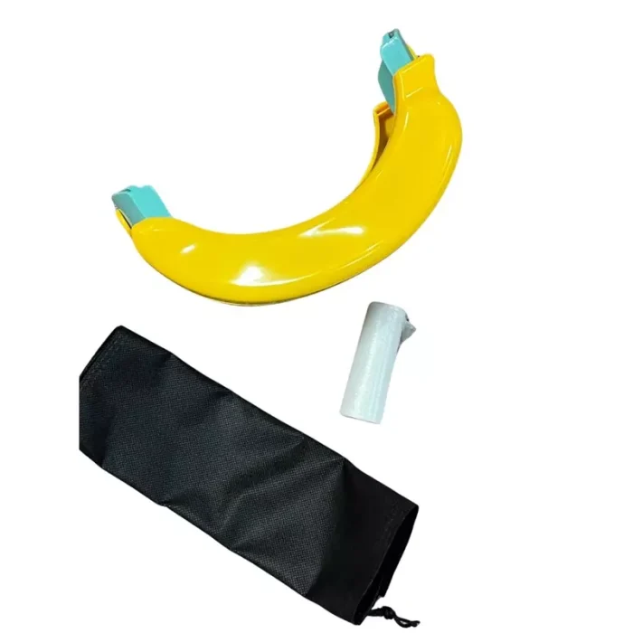 Baño Inodoro Portátil Plegable Para Niños De Viaje Envió Gratis - Imagen 2