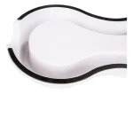 Bebedero De Agua Para Perros Y Gatos Sin Boca Húmeda Envió Gratis - Imagen 3