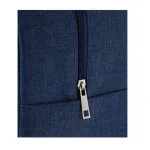 Lonchera De Almuerzo Térmica Portátil Para Comida Caliente Envió Gratis - Imagen 4