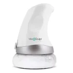 Masajeador Eléctrico VIBRO SCULPT Portátil Para Reafirmar La Piel Envió Gratis - Imagen 6