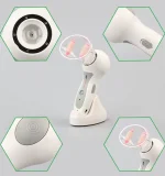 Masajeador Vacío Corporal Portátil Anticelulítico Tonificador Envió Gratis - Imagen 3