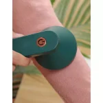 Removedor De Pelusas Eléctrico Quita Motas Recargable Envió Gratis - Imagen 3