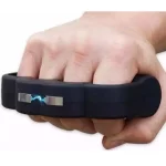 Taser Manopla Boxer Paralizador Inmovilizador Envió Gratis - Imagen 3