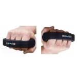 Taser Manopla Boxer Paralizador Inmovilizador Envió Gratis - Imagen 4