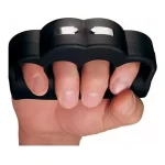 Taser Manopla Boxer Paralizador Inmovilizador Envió Gratis