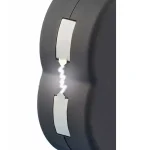 Taser Manopla Boxer Paralizador Inmovilizador Envió Gratis - Imagen 2