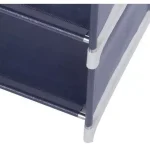 Estante Organizador Vertical Para Zapato Envió Gratis - Imagen 2