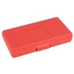 Juego De Herramientas De Llaves Por 46 Piezas Envió Gratis - Imagen 2