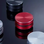 Mini Bocina Bluetooth Conducción Ósea Plegable Inalámbrico Envió Gratis - Imagen 8