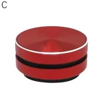 Mini Bocina Bluetooth Conducción Ósea Plegable Inalámbrico Envió Gratis - Imagen 3