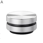 Mini Bocina Bluetooth Conducción Ósea Plegable Inalámbrico Envió Gratis - Imagen 4