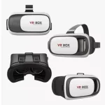 Mini Drone Plegable E88 4K Angular Y Gafas De Realidad Virtual Envió Gratis - Imagen 2