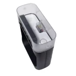 Mini Ventilador Aire Acondicionado Humidificador Led 3 En 1 Envió Gratis - Imagen 3