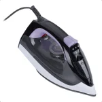 Plancha Daewoo Revestimiento Antiadherente 110w Envió Gratis - Imagen 4