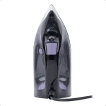 Plancha Daewoo Revestimiento Antiadherente 110w Envió Gratis - Imagen 2