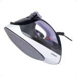 Plancha Daewoo Revestimiento Antiadherente 110w Envió Gratis