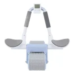 Rueda Abdominal Sencilla Temporizador Automático Envió Gratis - Imagen 3